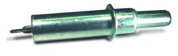 3/16" (#10) Standard Spring Cleco
