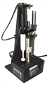 AUTOMATED SEALANT MIXER - MADE IN THE USA - COMPARE OUR PRICE ANYWHERE! AUTOMATED SEALANT MIXER - MADE IN THE USA - COMPARE OUR PRICE ANYWHERE!