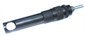 Extended Footpiece Countersink Cage - MADE IN THE USA! Extended Footpiece Countersink Cage - MADE IN THE USA!