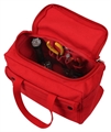 RED Mechanics WIDE-MOUTH Tool Bag RED Mechanics WIDE-MOUTH Tool Bag
