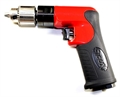***SPECIAL BUY*** SIOUX 1/2 Horse Power Signature Series Palm Drill - 2600 RPM - MADE IN USA! ***SPECIAL BUY*** SIOUX 1/2 Horse Power Signature Series Palm Drill - 2600 RPM - MADE IN USA!