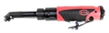 NEW! SIOUX™ .4 HP Signature Series 45° Threaded Drill - 2800 RPM - MADE IN USA! NEW! SIOUX™ .4 HP Signature Series 45° Threaded Drill - 2800 RPM - MADE IN USA!