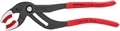 KNIPEX Connector Plug / Cannon Plug Pliers KNIPEX Connector Plug / Cannon Plug Pliers