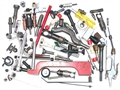 $47 SURPLUS GRAB BOX !!! - Contains at least 20 items - Limited Time Offer! $47 SURPLUS GRAB BOX !!! - Contains at least 20 items - Limited Time Offer!